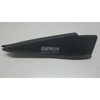 Накладка (кузов внутри) Mazda CX 9 2017 TK4851PC1B