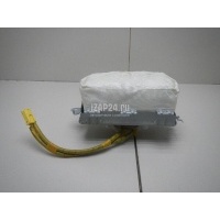 Подушка безопасности пассажирская (в торпедо) Mazda CX 9 2017 TK4857K50