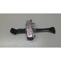 Ограничитель двери Mazda CX 9 2017 TK4872270