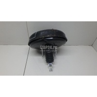 Усилитель тормозов вакуумный Mazda CX 9 2017 TKY84380ZA