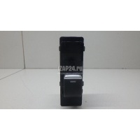Кнопка стеклоподъемника Mazda CX 9 2017 TK4866380