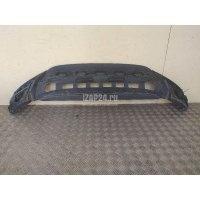 Юбка передняя VAG Tiguan 2016 5NA805903C9B9