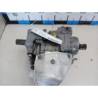 Коробка раздаточная VAG Tiguan 2016 0A6409053AP