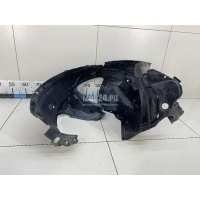 Локер передний правый Renault Koleos 2017 638403205R
