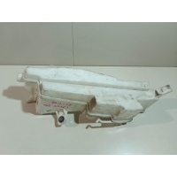 Бачок омывателя лобового стекла Volvo S90 2017 31378750