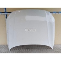 Капот Volvo S90 2017 32244153