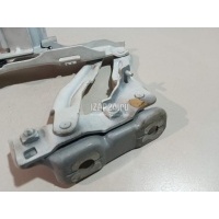 Петля капота правая Volvo S90 2017 32219800