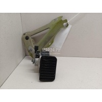 Сигнал звуковой Chrysler Renegade 2015 68321482AA