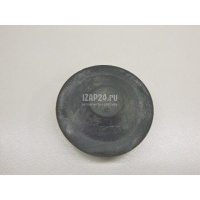 Крышка фары VAG Caddy IV (2016 - 2020) 7L6941627A