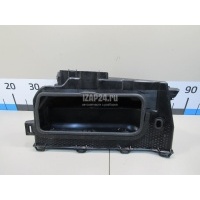 Воздухозаборник (внутри) Volvo S90 2017 31651305