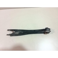 Рычаг задний поперечный Volvo S90 2017 31387207