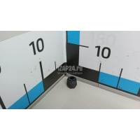 Болт VAG Kodiaq 2017 5J0941141B