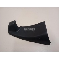 Накладка (кузов внутри) Mazda Mazda 3 (BP) 2019 BCJH67Z31A02