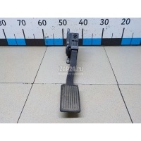Педаль газа Great Wall H6 (2014 - 2020) 1108100AKZ16A