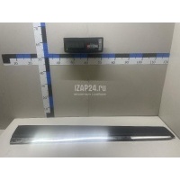 Накладка двери передней левой Great Wall H6 (2014 - 2020) 5006411XKZ36A