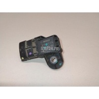 Датчик абсолютного давления BOSCH H6 (2014 - 2020) F01R00E006