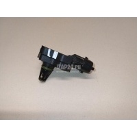Датчик абсолютного давления BOSCH H6 (2014 - 2020) F01R00E006