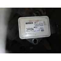 Датчик esp kia ceed i 2008 1.6crdi hatchback 0265005751