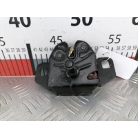 Замок капота Chrysler PT_Cruiser (2000-2010) 2001 ,55255451AC