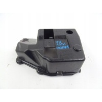 VW AUDI SKODA SEAT 1.4 TSI OBUDOWA ODMY 04E103729