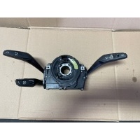 Audi a4 a5 q5 q7 курок переключатели 4m0907129je