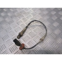Лямбда зонд land rover freelander 1.8