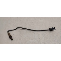 bosch 0 258 006 127 лямбда зонд