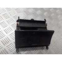 Пепельницу мерседес clk230 w208 2088100401kz