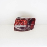 Volkswagen jetta mk6 rear right taillight 5c6945096n