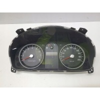 Спидометр hyundai oe 94005 - 1c210