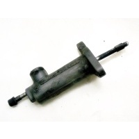 Насос sprzegła мерседес 2.4 v6 w210 s210 e240