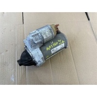 Стартер 233002654r renault master 4 iv 19 - 23r 2.3 dci