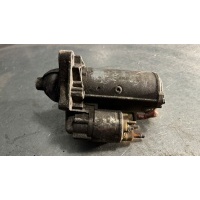 Renault master iii opel movano b nv400 стартер 233002654r оригинал
