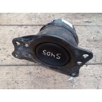Подушка двигателя Seat Ibiza 4 2015 6R0199167S