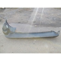 Бампер задний Citroen Berlingo 2 2012 7410GJ, 9682043777