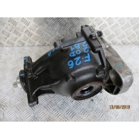 Дифференциал для bmw x4 f26 2 , 0d 2 , 81 7553948