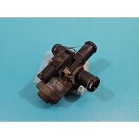 Клапан мерседес w221 a0005062864 3.0 cdi