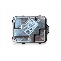 Блок блок розжига для volkswagen arteon гольф mk7 sportvan am tiguan mk2 8v0907399b