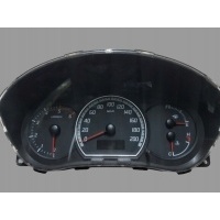 Suzuki свифт 2007 год спидометр 34100 - 72kl0