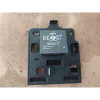 Реле блок крюка светодиодный jaeger cfc 10r03123302