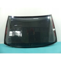 Стекло задняя задняя honda civic vii седан