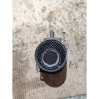 Расходомер воздуха Volkswagen Passat B6 2006 0281002461