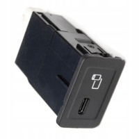 A2478203802 carplay интерфейс usb вилка usb считыватель карт sd для а gla b