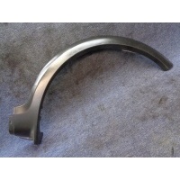 Suzuki oe 77261 - 55l0