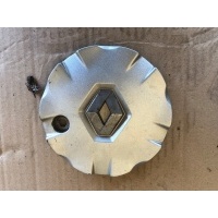 Крышки renault oe 57 мм 8200319243