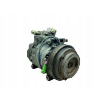 компрессоры кондиционера sprężark denso dcp02004