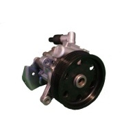 Насос гур мерседес г 350cdi 0054668801 new