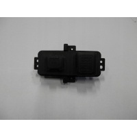 Honda cr - v iii разъем aux