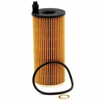 Bmw 1 f20 f21 11 - 114d 116d 118d 120d фильтр масляный