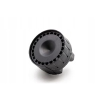 Русалка alarmu сигнал звуковой bmw f10 f20 f32 f87 g20